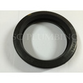 Grooved Couping Gasket, Rubber Gasket